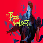 * The Bookwalker: Thief of Tales * EPIC GAMES * (PC)
