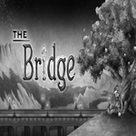 * The Bridge * EPIC GAMES * (PC)