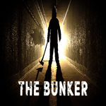 * The Bunker * EPIC GAMES * (PC)