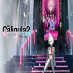 * The Caligula Effect 2 * EPIC GAMES * (PC)