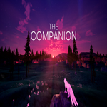 * The Companion * EPIC GAMES * (PC)