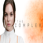 * The Complex * EPIC GAMES * (PC)