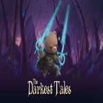* The Darkest Tales * EPIC GAMES * (PC)