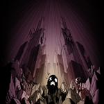 * The End is Nigh * EPIC GAMES * (PC)