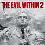* The Evil Within 2 * EPIC GAMES * (PC)