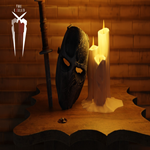 * The Exiled * EPIC GAMES * (PC)