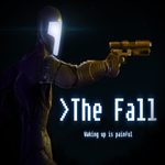 * The Fall * EPIC GAMES * (PC)