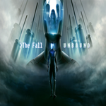 * The Fall Part 2: Unbound * EPIC GAMES * (PC)