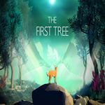 * The First Tree * EPIC GAMES * (PC)