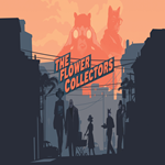 * The Flower Collectors * EPIC GAMES * (PC)
