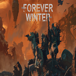 * The Forever Winter * EPIC GAMES * (PC)