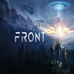 * The Front * EPIC GAMES * (PC)
