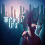 * The Gap * EPIC GAMES * (PC)
