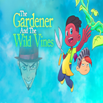 * The Gardener and the Wild Vines * EPIC GAMES * (PC)