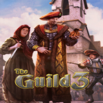 * The Guild 3 * EPIC GAMES * (PC)