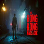 * The Hong Kong Massacre * EPIC GAMES * (PC)