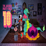 * The Jackbox Party Pack 10 * EPIC GAMES * (PC)
