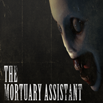 * The Mortuary Assistant * EPIC GAMES * (PC)