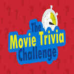 * The Movie Trivia Challenge * EPIC GAMES * (PC)
