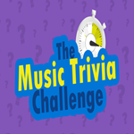 * The Music Trivia Challenge * EPIC GAMES * (PC)