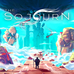* The Sojourn * EPIC GAMES * (PC)