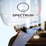 * The Spectrum Retreat * EPIC GAMES * (PC)