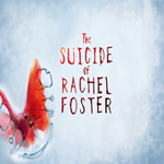 * The Suicide of Rachel Foster * EPIC GAMES * (PC)