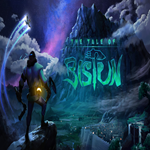* The Tale of Bistun * EPIC GAMES * (PC)