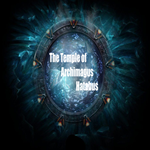 * The Temple of Archimagus Hatabus * EPIC GAMES * (PC