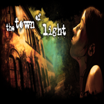 * The Town of Light * EPIC GAMES * (PC)