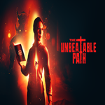* The Unbeatable Path * EPIC GAMES * (PC)