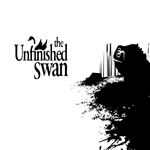 * The Unfinished Swan * EPIC GAMES * (PC)