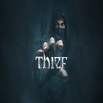 * Thief * EPIC GAMES * (PC)