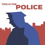 * This Is The Police * EPIC GAMES * (PC)