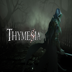 * Thymesia * EPIC GAMES * (PC)