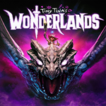 * Tiny Tina´s Wonderlands * EPIC GAMES * (PC)