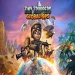 * Tiny Troopers Global Ops * EPIC GAMES * (PC)