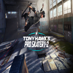 * Tony Hawk´s™ Pro Skater™ 1 + 2 * EPIC GAMES * (PC)