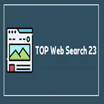 * Top Web Search 23 * EPIC GAMES * (PC)