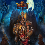 * Torchlight II * EPIC GAMES * (PC)