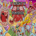 * Tormentor x Punisher * EPIC GAMES * (PC)