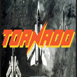 * Tornado * EPIC GAMES * (PC)