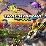 * Trackmania Turbo * EPIC GAMES * (PC)