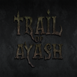 * Trail Of Ayash * EPIC GAMES * (PC)