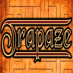 * Trapaze * EPIC GAMES * (PC)