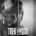 * Trek to Yomi * EPIC GAMES * (PC)
