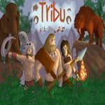 * Tribu * EPIC GAMES * (PC)