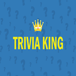 * Trivia King * EPIC GAMES * (PC)