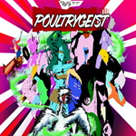 * Troma Presents Poultrygeist * EPIC GAMES * (PC)