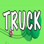 * Truck * EPIC GAMES * (PC)